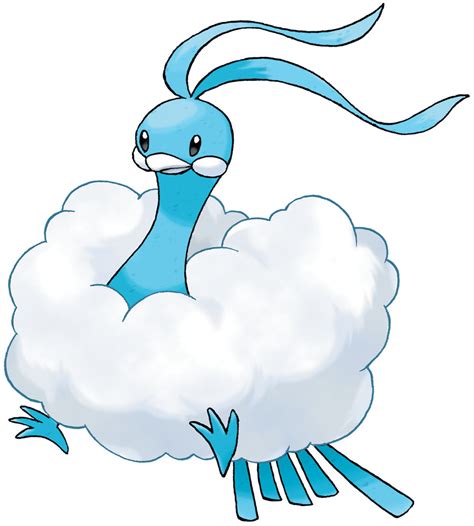 is altaria a good pokemon|altaria moveset gen 3.